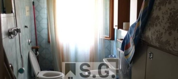 5 bedrooms Villa in Vigonza, Italy No. 83183 13