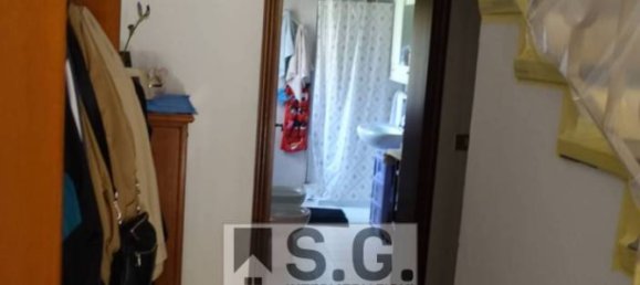 5 bedrooms Villa in Vigonza, Italy No. 83183 3