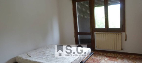 5 bedrooms Villa in Vigonza, Italy No. 83183 8