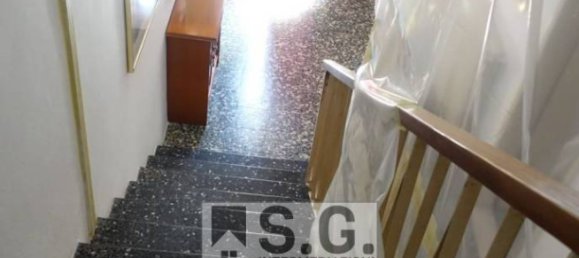 5 bedrooms Villa in Vigonza, Italy No. 83183 11