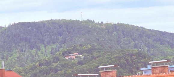 2 rooms Duplex in Lend, Austria No. 98436 3