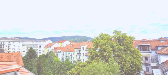 2 rooms Duplex in Lend, Austria No. 98436 14