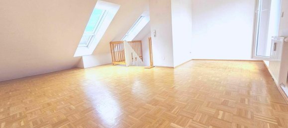 2 rooms Duplex in Lend, Austria No. 98436 10