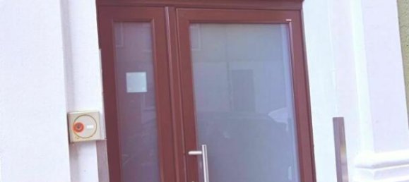 2 rooms Duplex in Lend, Austria No. 98436 6