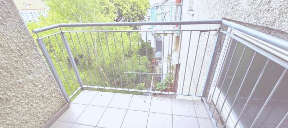 2 rooms Duplex in Lend, Austria No. 98436 15