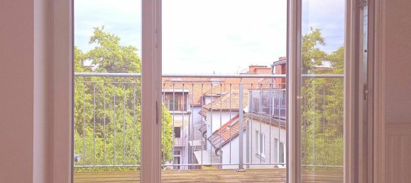 2 rooms Duplex in Lend, Austria No. 98436 12