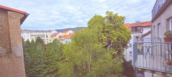 2 rooms Duplex in Lend, Austria No. 98436 9