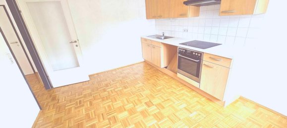 2 rooms Duplex in Lend, Austria No. 98436 18