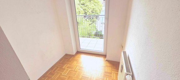 2 rooms Duplex in Lend, Austria No. 98436 17