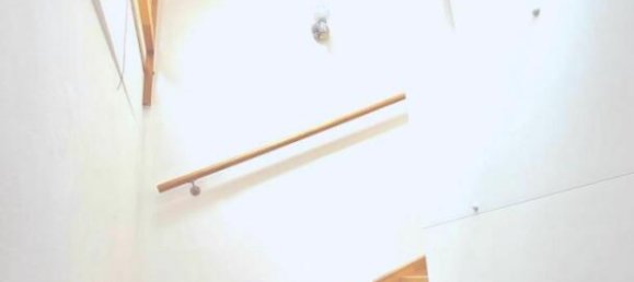 2 rooms Duplex in Lend, Austria No. 98436 4