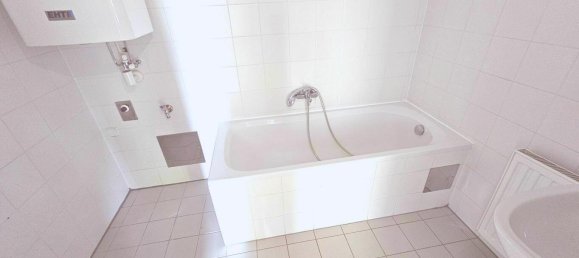 2 rooms Duplex in Lend, Austria No. 98436 8