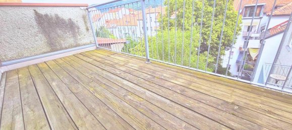 2 rooms Duplex in Lend, Austria No. 98436 13