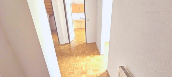 2 rooms Duplex in Lend, Austria No. 98436 2