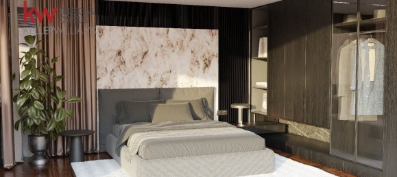 6 bedrooms Commercial property in Trachoni, Cyprus No. 26354 2