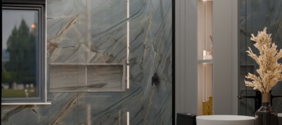 6 bedrooms Commercial property in Trachoni, Cyprus No. 26354 3