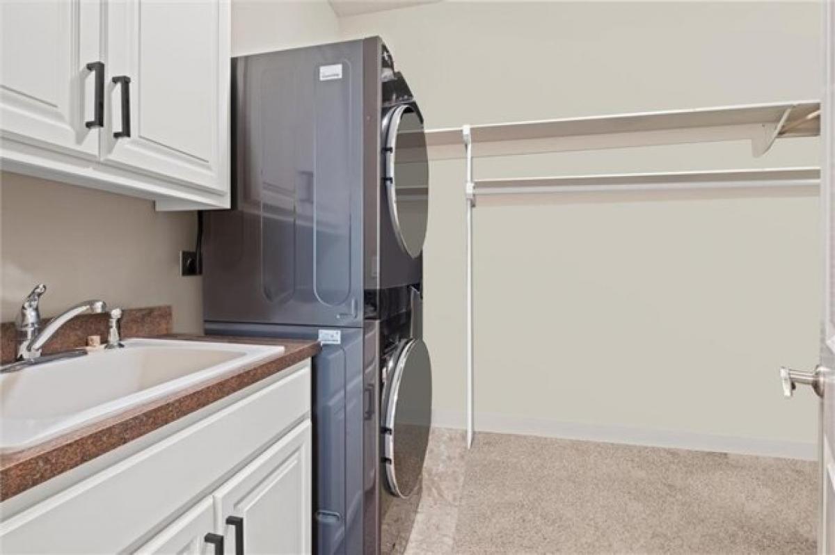 2 bedrooms House in Parkville, USA No. 376471