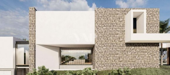 Grundstück in Quelfes, Portugal 9480m², Nr. 120515 6