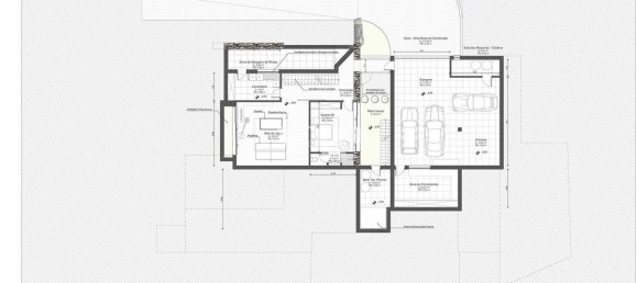 Grundstück in Quelfes, Portugal 9480m², Nr. 120515 9