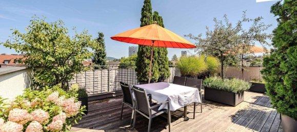 4-salle Duplex à Linz, Austria No. 234987 6