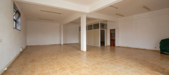 Дом с 3 спальнями в Казал ди Камбра, Португалия № 54837 32