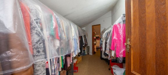 Дом с 3 спальнями в Казал ди Камбра, Португалия № 54837 28