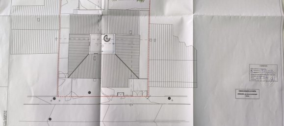 Дом с 3 спальнями в Казал ди Камбра, Португалия № 54837 38