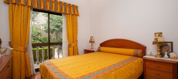 Дом с 3 спальнями в Казал ди Камбра, Португалия № 54837 20