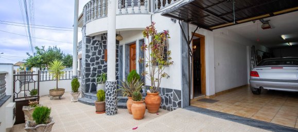 Дом с 3 спальнями в Казал ди Камбра, Португалия № 54837 31