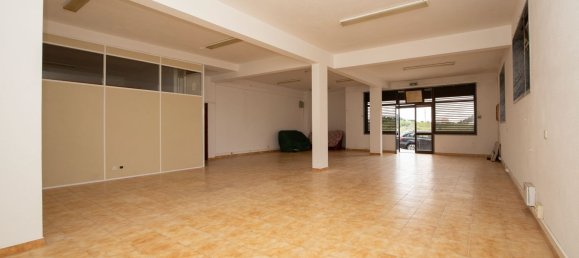 Дом с 3 спальнями в Казал ди Камбра, Португалия № 54837 33