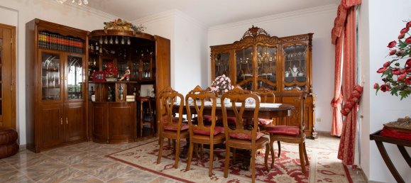 Дом с 3 спальнями в Казал ди Камбра, Португалия № 54837 4