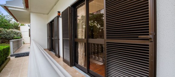 Дом с 3 спальнями в Казал ди Камбра, Португалия № 54837 14