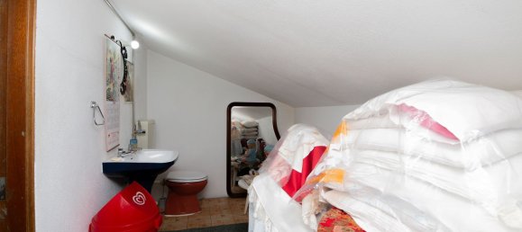 Дом с 3 спальнями в Казал ди Камбра, Португалия № 54837 27