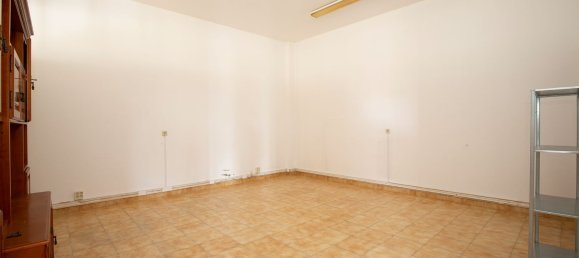 Дом с 3 спальнями в Казал ди Камбра, Португалия № 54837 34