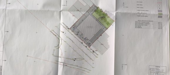 Дом с 3 спальнями в Казал ди Камбра, Португалия № 54837 35