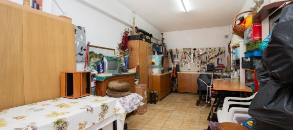 Дом с 3 спальнями в Казал ди Камбра, Португалия № 54837 30