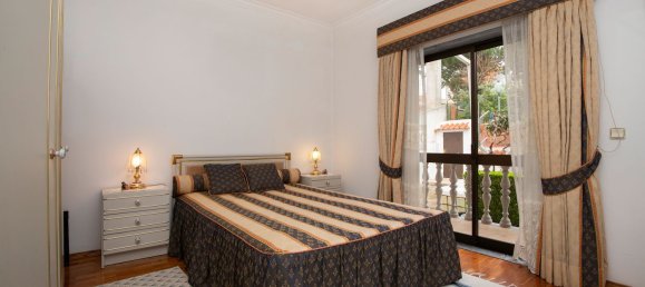 Дом с 3 спальнями в Казал ди Камбра, Португалия № 54837 22