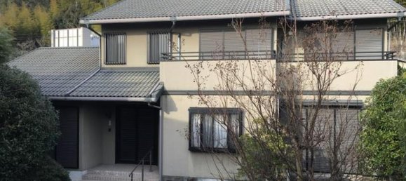 4 غرف نوم منزل في Wakayama, Japan رقم 1325 2