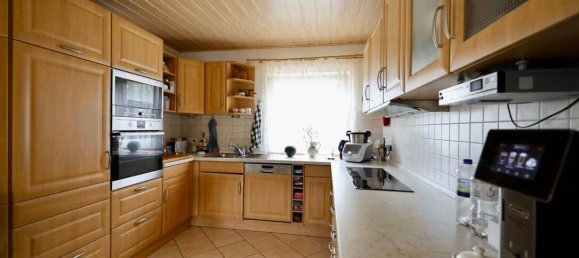 5-salle Maison à Segeberg, Germany No. 80098 9