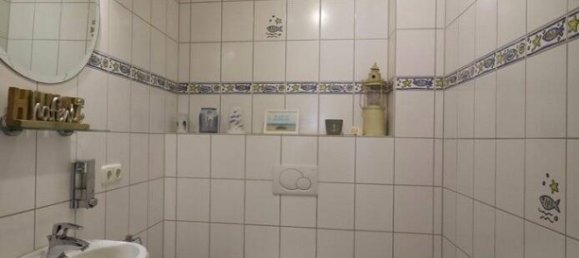 5-salle Maison à Segeberg, Germany No. 80098 11