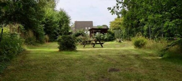 5-salle Maison à Segeberg, Germany No. 80098 5