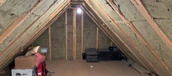 5-salle Maison à Segeberg, Germany No. 80098 16