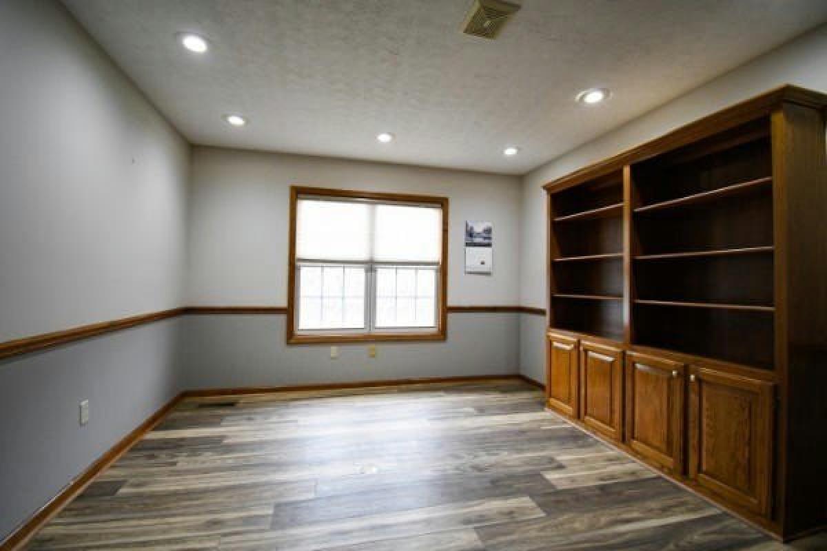 4 bedrooms House in Centerville, USA No. 438756