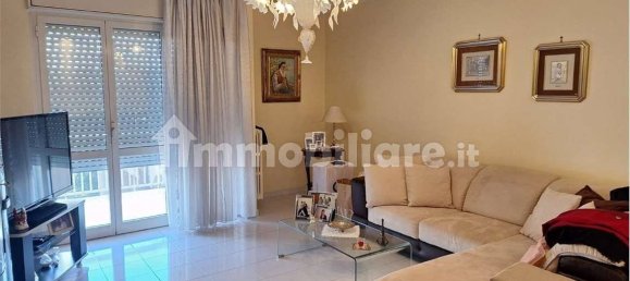 Apartamento de 2 dormitorios en Casavatore, Italy No. 283653 5