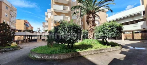 Apartamento de 2 dormitorios en Casavatore, Italy No. 283653 2