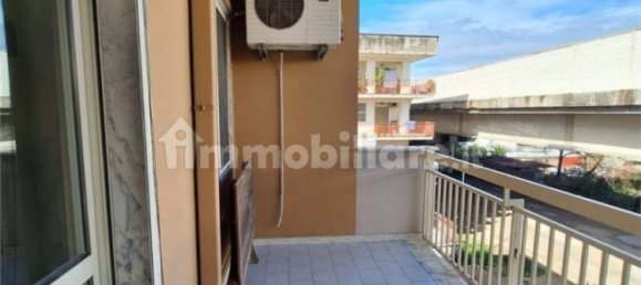 Apartamento de 2 dormitorios en Casavatore, Italy No. 283653 4