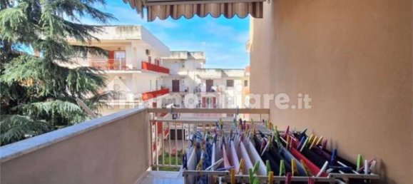 Apartamento de 2 dormitorios en Casavatore, Italy No. 283653 9