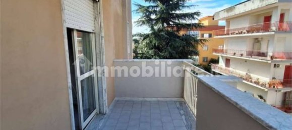 Apartamento de 2 dormitorios en Casavatore, Italy No. 283653 10