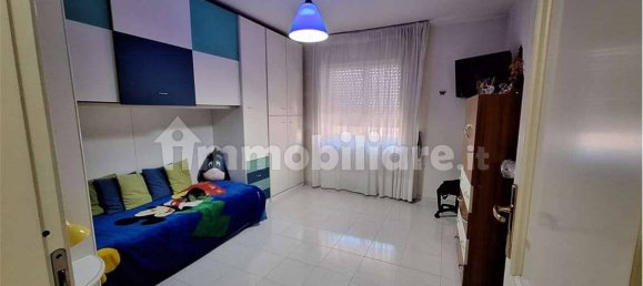 Apartamento de 2 dormitorios en Casavatore, Italy No. 283653 3