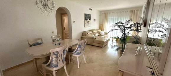 2 Schlafzimmer Wohnung in Estepona, Spain, Nr. 279101 6