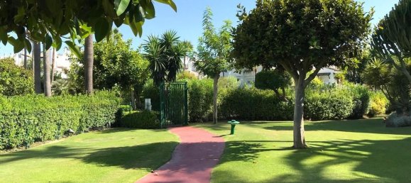 2 Schlafzimmer Wohnung in Estepona, Spain, Nr. 279101 15